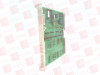 PC Board PLC/Add-On Board - 116830670 - Radwell International