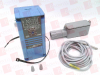 Temperature Switch - 73894118 - Radwell International