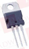 Transistor - 16478301 - Radwell International
