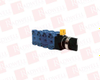 Selector Switch - 225189028 - Radwell International