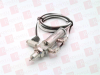 Needle Valve - 70647186 - Radwell International