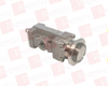 Control Valve -- 59613580 - Image