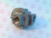 Hydraulic Valve - 47494714 - Radwell International