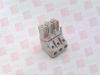 Uncategorized - 4988851 - Radwell International