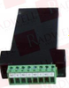Telecom Accessory - 15859827 - Radwell International