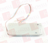 Control Accessory -- 42828134
