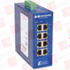 Computer Accessory - 7682523 - Radwell International