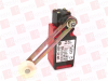 Limit Switch - 10460033 - Radwell International