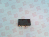Power Supply/Voltage Converter PC Board Mount - 16435628 - Radwell International