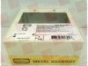 Wire Duct/Cable Runway - 11642473 - Radwell International