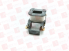 Contactor/Starter Coil - 5137966 - Radwell International