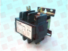 Contactor - 37288455 - Radwell International
