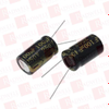 Capacitor -- 66825193