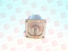 Motor - 141282622 - Radwell International