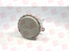 Sensor Amplifier - 65334843 - Radwell International
