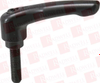 Handle - 147337944 - Radwell International