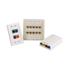 Labels, Stickers, Decals - Blank - C252X030Y0T-P-ND - DigiKey