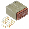 Terminal Junction Systems - 1508-1194-ND - DigiKey