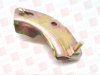 Clamp - 25012028 - Radwell International