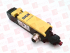 Safety Interlock Switch - 96401599 - Radwell International