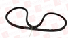 Belt - 226769044 - Radwell International