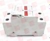 Fuse Holder - 159048069 - Radwell International