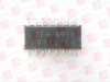 Optoisolator IC - 16360653 - Radwell International