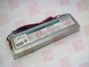 Ballast/Ignition Transformer - 73876566 - Radwell International