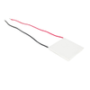 Thermoelectric, Peltier Modules - 4022-ATE1-TC-127-7R8AS-ND - DigiKey