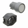 Configurable Switch Bodies - 1948-2454-ND - DigiKey