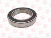 Bearing - 19461829 - Radwell International