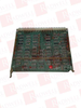 PC Board PLC/Add-On Board - 189802303 - Radwell International