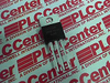 Transistor - 17434603 - Radwell International