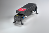 Laser Diode Gas Detector CH4 -- 13A - Image