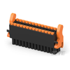 Headers, Plugs and Sockets - 17-1-2842499-4-ND - DigiKey