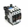 Contactor - Radwell International