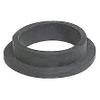 Pipe and Coupling - Radwell International
