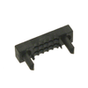 Rectangular Connector Accessories - 104891-1-ND - DigiKey