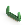 Edgeboard Connectors - 151-345-022-558-688-ND - DigiKey