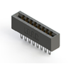 Edgeboard Connectors - 151-356-008-500-101-ND - DigiKey