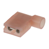 Quick Connects, Quick Disconnect Connectors - WM2939CT-ND - DigiKey