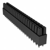 Headers, Receptacles, Female Sockets - SAM8094-ND - DigiKey
