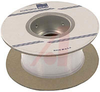 Tubing, Teflon; 0.028 Nom. ID; 0.010 Wall Th;100 L; -65 to 260 degC; Natural - 70139283 - Allied Electronics, Inc.
