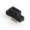 Edgeboard Connectors - 151-392-010-523-202-ND - DigiKey