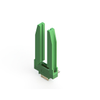 Edgeboard Connectors - 151-345-012-559-878-ND - DigiKey