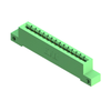 Edgeboard Connectors - 151-337-014-500-112-ND - DigiKey