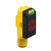 Photoelectric, Industrial - 2170-QS18EP6WQ8-ND - DigiKey