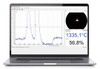Compact Connect for Optris Infrared Thermometers