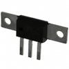 Diode Arrays - VS-85CNQ015APBF - ODG (Origin Data Global)