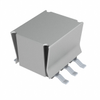 Specialty Transformers - PH9084.011NLT - ODG (Origin Data Global)